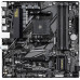 MB Gigabyte B550M DS3H R2 Soc-AM4 (B550) 2xPCI-Ex16 PCI-Ex1 2xM.2 4xDDR4 3200MHz+ DP+HDMI mATX RTL