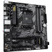 MB Gigabyte B550M DS3H R2 Soc-AM4 (B550) 2xPCI-Ex16 PCI-Ex1 2xM.2 4xDDR4 3200MHz+ DP+HDMI mATX RTL
