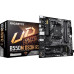 MB Gigabyte B550M DS3H R2 Soc-AM4 (B550) 2xPCI-Ex16 PCI-Ex1 2xM.2 4xDDR4 3200MHz+ DP+HDMI mATX RTL