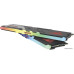 DDR5 64Gb KiTof2 PC-48000 6000MHz Patriot Viper Venom RGB (PVVR564G600C30K) CL30-40-40-76
