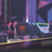 DDR5 64Gb KiTof2 PC-48000 6000MHz Patriot Viper Venom RGB (PVVR564G600C30K) CL30-40-40-76