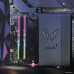 DDR5 64Gb KiTof2 PC-48000 6000MHz Patriot Viper Venom RGB (PVVR564G600C30K) CL30-40-40-76
