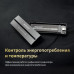 SSD M.2 2280 M PCI Express 4.0 x4 Patriot 500GB P400 V4 (P400VP500GM28H) 5000/3300 MBps