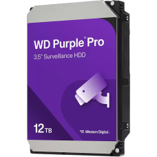 HDD 3.5