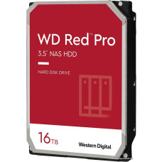 HDD 3.5