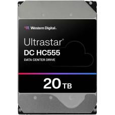 HDD 3.5
