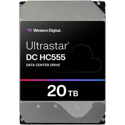 HDD 3.5