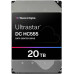 HDD 3.5