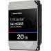 HDD 3.5