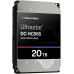 HDD 3.5