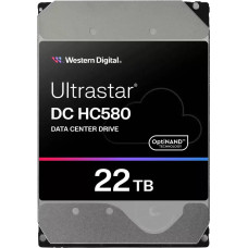 HDD 3.5