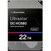 HDD 3.5