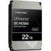 HDD 3.5