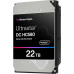 HDD 3.5