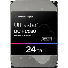 HDD 3.5