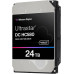 HDD 3.5