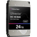 HDD 3.5