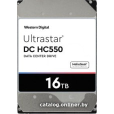 HDD 3.5
