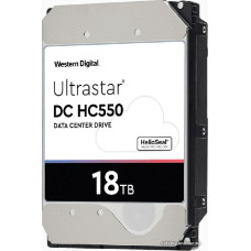 HDD 3.5