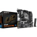 MB Gigabyte B760M DS3H WF6E GEN5 Soc-1700 (B760) 3xPCI-Ex16 2xM.2 2.5GbE LAN Wi-Fi 6E BT 5.3 4xDDR5 5600MHz+ HDMI+2xDP mATX RTL