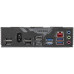 MB Gigabyte B760M GAMING X WIFI6E GEN5 (B760M G X WF6E GEN5) Soc-1700 (B760) 2xPCI-Ex16 2xM.2 2.5GbE LAN Wi-Fi 6E BT 5.3 RAID 0/1/5/10 4xDDR5 5600MHz+ HDMI+DP mATX RTL
