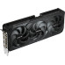 Видеокарта NVIDIA GeForce Gigabyte RTX 5070Ti WINDFORCE SFF 16G (GV-N507TWF3-16GD) 16Gb GDDR7 HDMI+3xDP RTL