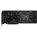 Видеокарта NVIDIA GeForce Gigabyte RTX 5070Ti WINDFORCE SFF 16G (GV-N507TWF3-16GD) 16Gb GDDR7 HDMI+3xDP RTL