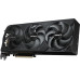 Видеокарта NVIDIA GeForce Gigabyte RTX 5070Ti WINDFORCE SFF 16G (GV-N507TWF3-16GD) 16Gb GDDR7 HDMI+3xDP RTL
