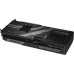 Видеокарта NVIDIA GeForce Gigabyte RTX 5070Ti WINDFORCE SFF 16G (GV-N507TWF3-16GD) 16Gb GDDR7 HDMI+3xDP RTL