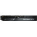 Видеокарта NVIDIA GeForce Gigabyte RTX 5070Ti WINDFORCE SFF 16G (GV-N507TWF3-16GD) 16Gb GDDR7 HDMI+3xDP RTL