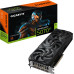 Видеокарта NVIDIA GeForce Gigabyte RTX 5070Ti WINDFORCE SFF 16G (GV-N507TWF3-16GD) 16Gb GDDR7 HDMI+3xDP RTL