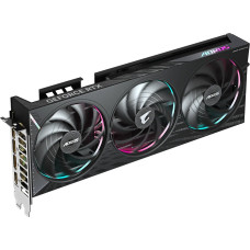 Видеокарта NVIDIA GeForce Gigabyte RTX 5060 AORUS ELITE 8G (GV-N5060AORUS E-8GD) 8Gb GDDR7 HDMI+3xDP RTL