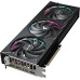 Видеокарта NVIDIA GeForce Gigabyte RTX 5060 AORUS ELITE 8G (GV-N5060AORUS E-8GD) 8Gb GDDR7 HDMI+3xDP RTL