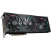 Видеокарта NVIDIA GeForce Gigabyte RTX 5060 AORUS ELITE 8G (GV-N5060AORUS E-8GD) 8Gb GDDR7 HDMI+3xDP RTL