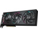 Видеокарта NVIDIA GeForce Gigabyte RTX 5060 AORUS ELITE 8G (GV-N5060AORUS E-8GD) 8Gb GDDR7 HDMI+3xDP RTL
