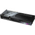 Видеокарта NVIDIA GeForce Gigabyte RTX 5060 AORUS ELITE 8G (GV-N5060AORUS E-8GD) 8Gb GDDR7 HDMI+3xDP RTL