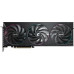 Видеокарта NVIDIA GeForce Gigabyte RTX 5060 AORUS ELITE 8G (GV-N5060AORUS E-8GD) 8Gb GDDR7 HDMI+3xDP RTL