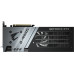 Видеокарта NVIDIA GeForce Gigabyte RTX 5060 AORUS ELITE 8G (GV-N5060AORUS E-8GD) 8Gb GDDR7 HDMI+3xDP RTL