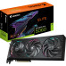 Видеокарта NVIDIA GeForce Gigabyte RTX 5060 AORUS ELITE 8G (GV-N5060AORUS E-8GD) 8Gb GDDR7 HDMI+3xDP RTL