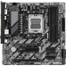 MB Gigabyte B840M DS3H WF6 Soc-AM5 (B840) 2xPCI-Ex16 2xM.2 2.5GbE LAN WiFi 6E BT 5.3 2xARGB+RGB RAID 0/1/10 4xDDR5 8200MHz+ 2xDP+HDMI mATX RTL