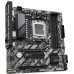 MB Gigabyte B840M DS3H WF6 Soc-AM5 (B840) 2xPCI-Ex16 2xM.2 2.5GbE LAN WiFi 6E BT 5.3 2xARGB+RGB RAID 0/1/10 4xDDR5 8200MHz+ 2xDP+HDMI mATX RTL