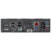 MB Gigabyte B840M DS3H WF6 Soc-AM5 (B840) 2xPCI-Ex16 2xM.2 2.5GbE LAN WiFi 6E BT 5.3 2xARGB+RGB RAID 0/1/10 4xDDR5 8200MHz+ 2xDP+HDMI mATX RTL