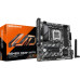 MB Gigabyte B840M DS3H WF6 Soc-AM5 (B840) 2xPCI-Ex16 2xM.2 2.5GbE LAN WiFi 6E BT 5.3 2xARGB+RGB RAID 0/1/10 4xDDR5 8200MHz+ 2xDP+HDMI mATX RTL