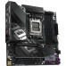 MB Gigabyte X870M AORUS ELITE WIFI7 (X870M A ELITE WF7) Soc-AM5 (X870) 2xPCI-Ex16 2xM.2 2.5GbE LAN WiFi 7 BT 5.4 3xARGB+RGB RAID 0/1/5/10 4xDDR5 8200MHz+ HDMI+2xType-C+HDMI(Front) mATX RTL