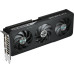 Видеокарта NVIDIA GeForce Gigabyte RTX 5060Ti EAGLE MAX OC 8G (GV-N506TEAGLEMAX OC-8GD) 8Gb GDDR7 HDMI+3xDP RTL