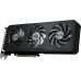 Видеокарта NVIDIA GeForce Gigabyte RTX 5060Ti EAGLE MAX OC 8G (GV-N506TEAGLEMAX OC-8GD) 8Gb GDDR7 HDMI+3xDP RTL