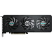 Видеокарта NVIDIA GeForce Gigabyte RTX 5060Ti EAGLE MAX OC 8G (GV-N506TEAGLEMAX OC-8GD) 8Gb GDDR7 HDMI+3xDP RTL