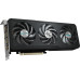 Видеокарта NVIDIA GeForce Gigabyte RTX 5060Ti EAGLE MAX OC 8G (GV-N506TEAGLEMAX OC-8GD) 8Gb GDDR7 HDMI+3xDP RTL