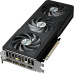 Видеокарта NVIDIA GeForce Gigabyte RTX 5060Ti EAGLE MAX OC 8G (GV-N506TEAGLEMAX OC-8GD) 8Gb GDDR7 HDMI+3xDP RTL