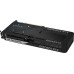 Видеокарта NVIDIA GeForce Gigabyte RTX 5060Ti EAGLE MAX OC 8G (GV-N506TEAGLEMAX OC-8GD) 8Gb GDDR7 HDMI+3xDP RTL